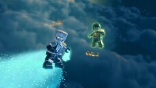 ninjago season 6 episode 5