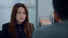 Điệp ảnh thư kích EP 9 [Sub Việt]