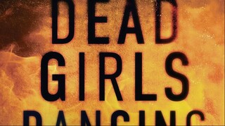 Dead Girls Dancing