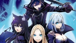 Rekomend Anime mendatang akan tayang!