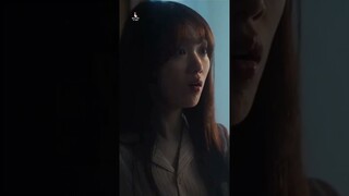 😌🤍 || 🎬 Dr Romantic 3 || Lee Sung Kyung || Ahn Hyo Seop || #youtubeshorts #shorts