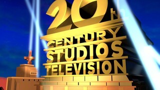 20th Century Studios TV