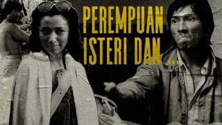 PEREMPUAN, ISTERI DAN...(1993)✅✅✅
