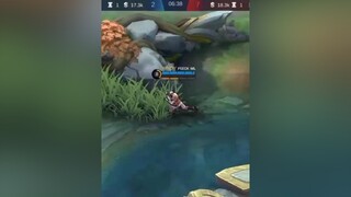 Outplayed Sound sana may gumamit mobilelegendscreatorcamp  fypシ  mlbbttofficial  PieckML  fyp Mlbb paquito Mobilelegends