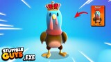 STUMBLE GUYS EXE 0.43