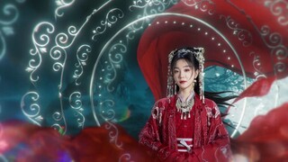 Love Never Fails Eps 13 Sub Indo