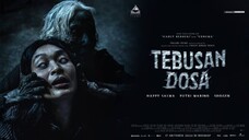 Tebusan Dosa (2024) | HD Full Movie | Sub Indo
