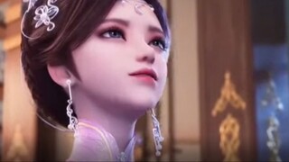 Ancient War Soul Episode 9 Sub indo