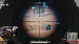 [PUBG Highlight] Những pha xử lý sniper hay nhất
