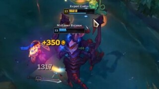 VERY BIG CHO'GATH p4