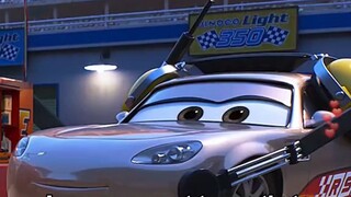 new Car  #Cartooon #Carvideo #Funny #Uk #USA #Animation #Funny #Funnyvideo #Videogame #Game