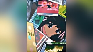 ┊𝐄𝐩 5│𝐕ò𝐧𝐠 𝐭𝐚𝐲 𝐞𝐦 ô𝐦 𝐥ấ𝐲..│fyp ┊animelove animation animes ꨄ︎xuhuong animefan