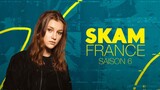 Skam France Season 6 Episode 6