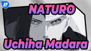 NATURO
Uchiha Madara_2