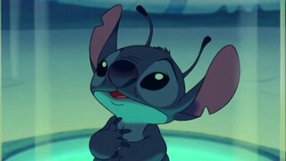 Look, your little cutie is born!