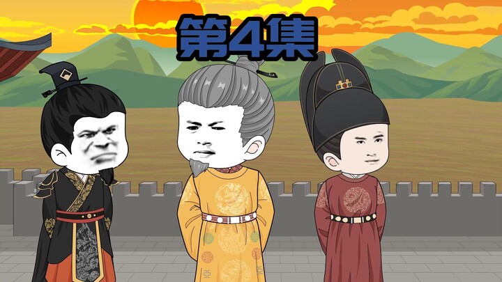 那一夜柏林防空塔照亮了整个夜空。