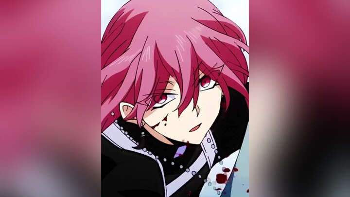 🧎anime vanitasnocarte vanitas astolfogranatum astolfo noe noearchiviste мемуарыванитаса астольфогра