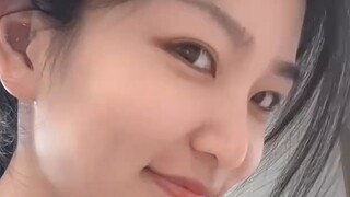 Tiền trợ cấp cho sinh viên sau đại học được phân phối để tiêu dùng trả đũa!