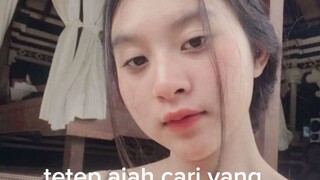 Selamat Pagi Semuanya 😘🥰