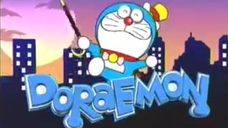 Doraemon Episode 10 Tagalog Dub