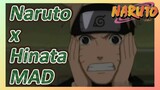 Naruto x Hinata MAD