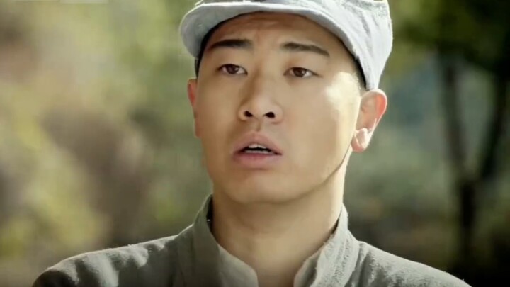 นี่มันละครอะไรกันเนี่ย?