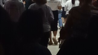 simbang gabi