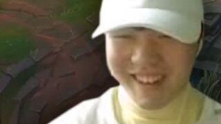 Mỏ neo thổi bay siêu thần chương 382: tân binh Zoe lén EZ từ xa, Jin Canyi Riven 1V4 muốn làm gì thì