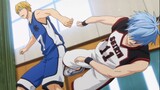 Kuroko no Basket Episode 4 [ENGLISH SUB]