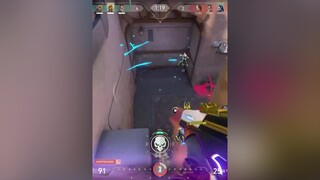 ray4c mousecam valorant valorantindonesia valorantstreamer valorantgaming valorantclip valorantclips