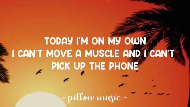 Thunder boys like girls lyrics