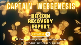 Cryptocurrency Scam Recovery / / How to Find a Legitimate Crypto Recovery Company ?