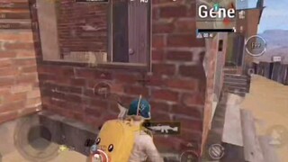 Highlight Pubgmb 89