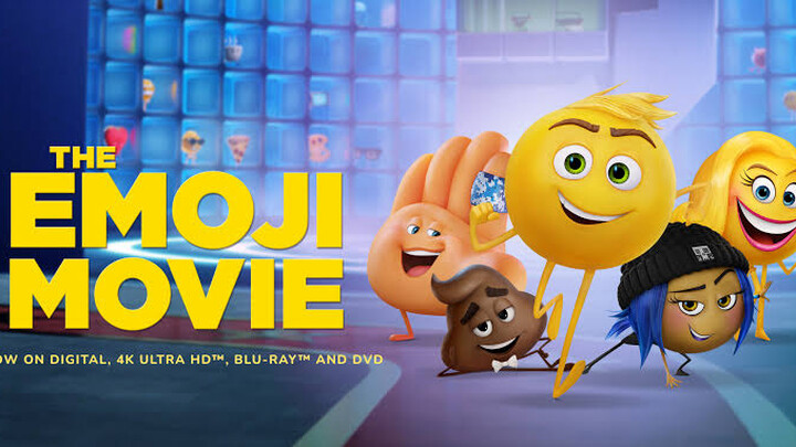 sausage party (2016) - Bilibili sausage party (2016) - Bilibili