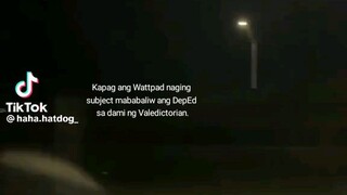 #wattpad