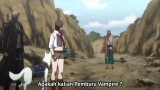 Pak Agus