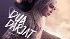 Dua Darjat (Episode 07)