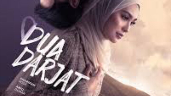 Dua Darjat (Episode 07)