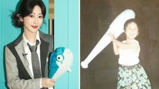 杨紫:我 的 臭 屁 老 婆 啊啊啊啊好萌哦,好可爱 蛋仔两周年活动