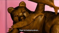 Junjou Romantica S2 episode 7 - SUB INDO