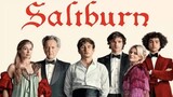 Saltburn (2023)-1080p