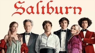 Saltburn (2023)-1080p