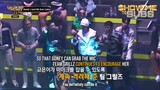 Show Me the Money 11 Episode 4 (ENG SUB) - KPOP VARIETY SHOW