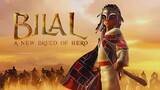 Bilal: A New Breed of Hero 2015: WATCH THE MOVIE FOR FREE,LINK IN DESCRIPTION.