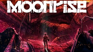 Moonrise S01E10 - Pursuit sub indo