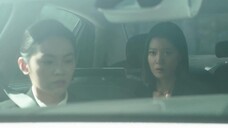 Thiên Nga Bóng Đêm EP 10 [Sub Việt]