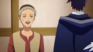 Bị Đồng Đội Bỏ Rơi...Tôi Mở 1 Tiệm Thuốc | Ep10 | Tóm Tắt Anime Hay