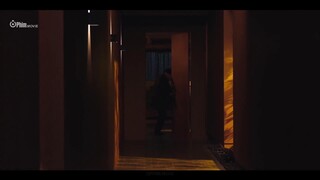 Đằng Sau Kẻ Phản Diện EP 1 [Sub Việt]