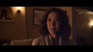 Los hermanos Sun - S01E07