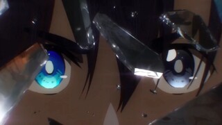 Three days... I will definitely save everyone